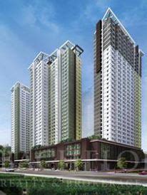 ayala condominiums cebu.